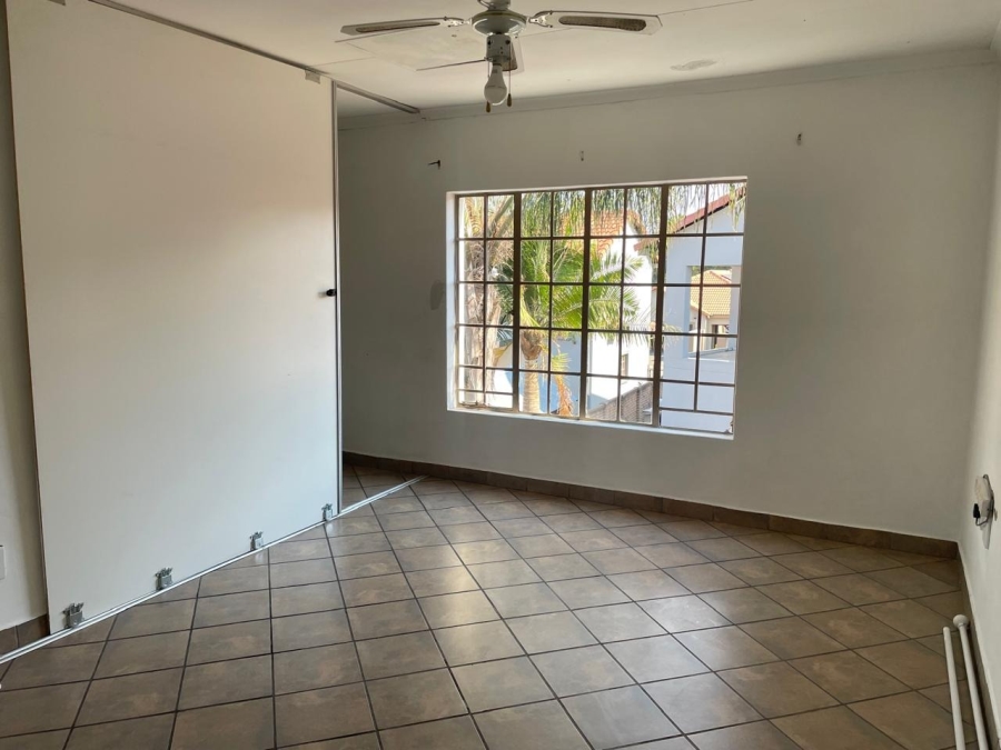 4 Bedroom Property for Sale in Waterkloof A H North West